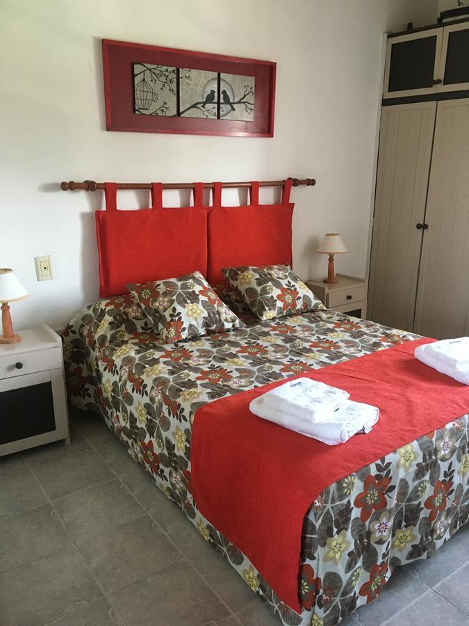 Residencial del Golf Alta Gracia Exterior foto