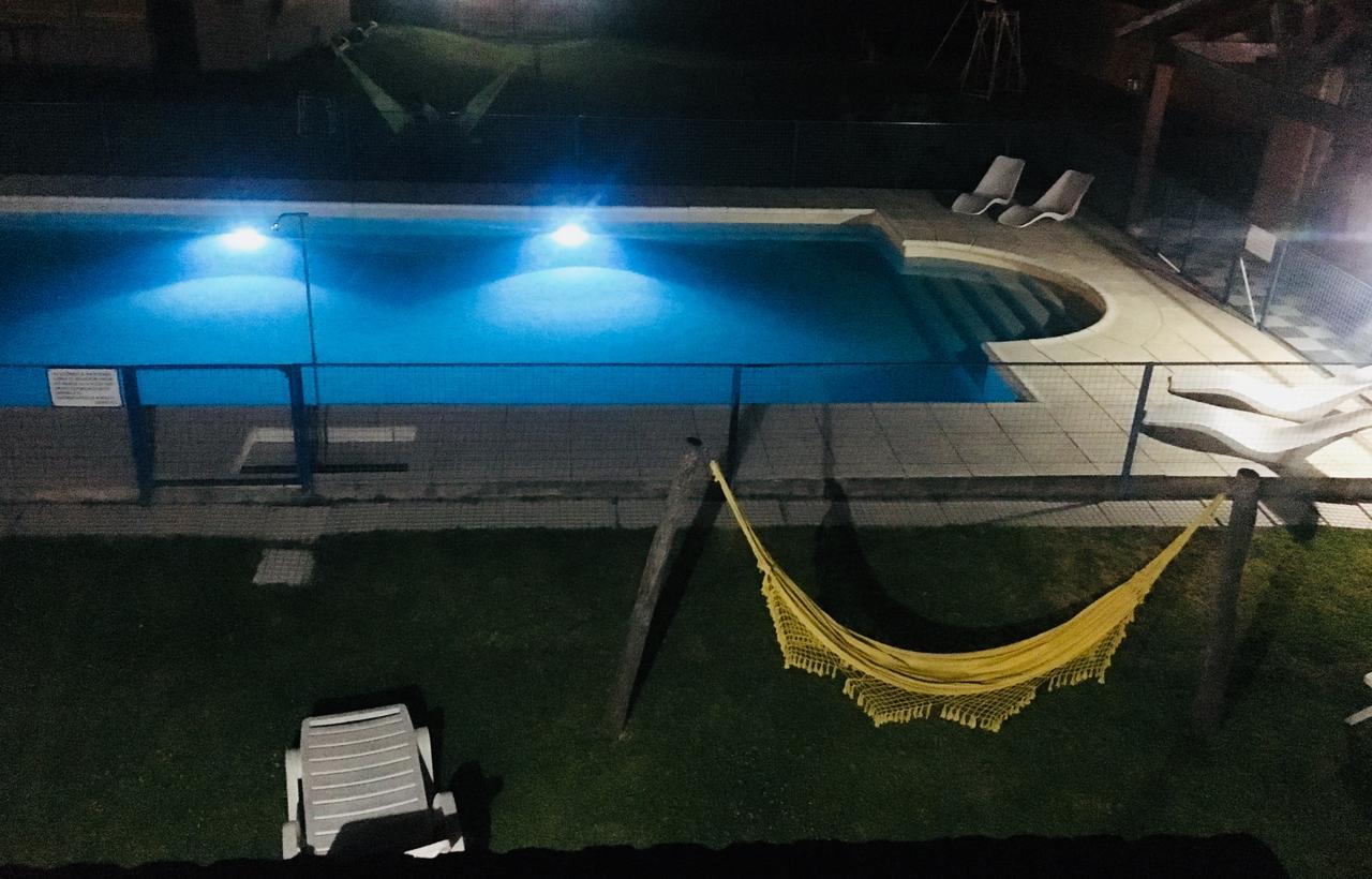 Residencial del Golf Alta Gracia Exterior foto